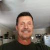 mymainmail82